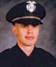 Daniel Howard Golden death by force case in Huntsville, AL