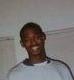 Stevenson Ray Bryant Jr death by force case in Montgomery, AL