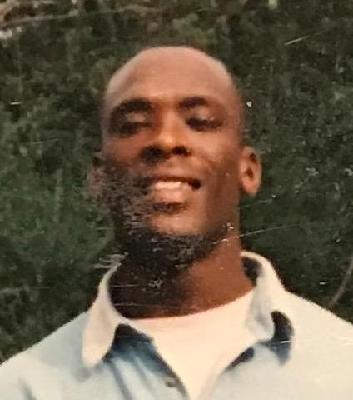 Derrick Dee Harris death by force case in Opelika, AL