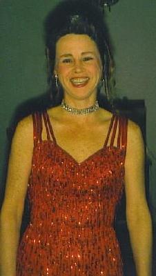Lisa Nichols death by force case profile photo