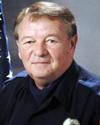 Carlos Winston Owen death by force case in Birmingham, AL
