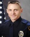 Charles Bennett death by force case profile photo