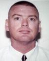 Harley Chisholm death by force case profile photo