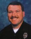 Anthony Mims death by force case profile photo