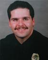 Larry Wayne Russell death by force case in Athens, AL