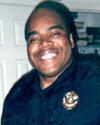 James Crump death by force case profile photo