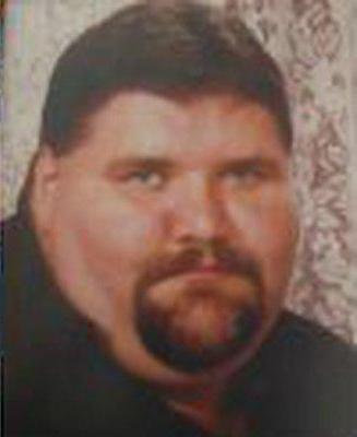 Leslie Mealer death by force case in Fayette, AL
