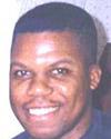 Joseph Daniels death by force case profile photo