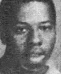 Jerry C. Ball death by force case in Luverne, AL