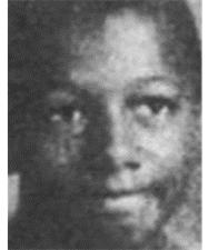 John Ball death by force case profile photo