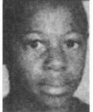 Tony Lamar Ball death by force case in Luverne, AL
