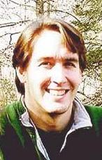 Alan Bates death by force case profile photo