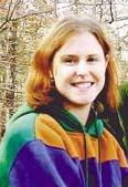 Terra Bates death by force case profile photo