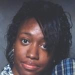Stephanie Danyelle Collins death by force case in Tuscaloosa, AL