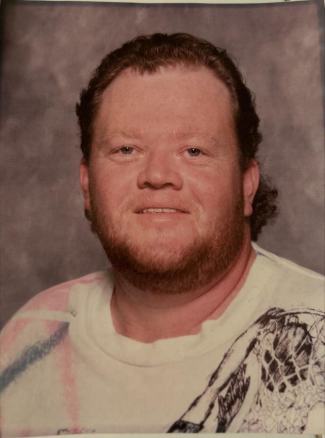 Terry Jarvis death by force case in Pelham, AL