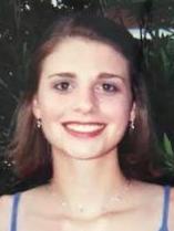 Tracie Hawlett death by force case profile photo