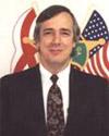 Peter Chris McCurley death by force case in Etowah, AL