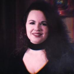 Dedra Lynn Mims Hunt death by force case in Pelham, AL