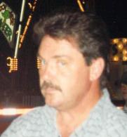 Randy Gerald Duke death by force case in Pelham, AL