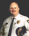 Charles Craig Greenwald death by force case in Mobile, AL