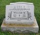 William Aull death by force case in Washington, DC
