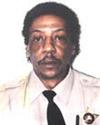 William Gerome Hardy death by force case in Homewood, AL