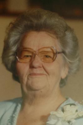 Mattie Lee Polly Wesson death by force case in Tuscaloosa, AL