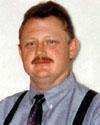 Ernest Andrew Whitten death by force case in Albertville, AL