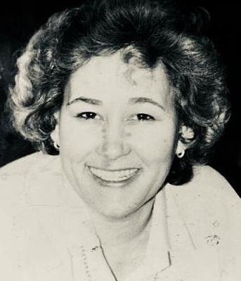 Florence Adell Elliott death by force case in Birmingham, AL