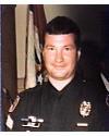 James Ward death by force case profile photo