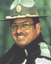 Coy Smith death by force case profile photo