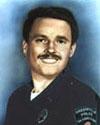 Gary Heath death by force case profile photo