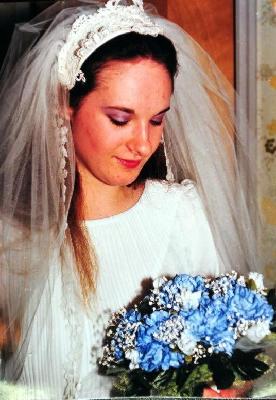 Angela Worsham Cagle death by force case in Huntsville, AL