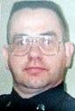 Roger Motley death by force case profile photo