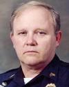 Maylond Bishop death by force case in Guntersville, AL