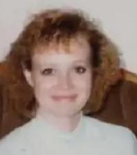 Candace Brown death by force case profile photo