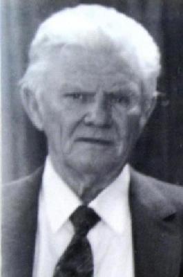 Acie Worthy death by force case profile photo