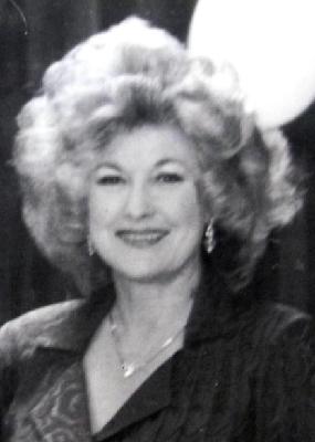 Carolyn Worthy death by force case profile photo