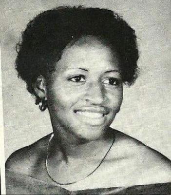 Janet Lockett death by force case in Elba, AL