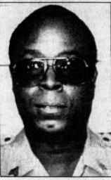 Isaiah Donald Harris death by force case in Montgomery, AL