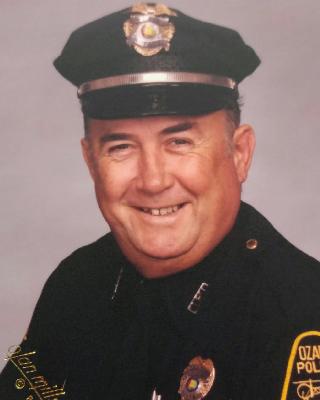 John Drew Seifert death by force case in Ozark, AL