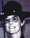 Elizabeth Cobb death by force case in Belknap, AL