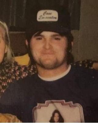 Stevie L. Thompson death by force case in Crossville, AL
