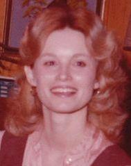 Laura Lynn Smith Moorer death by force case in Jackson, AL