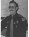 Leonard Wilbur Brand death by force case in Tallapoosa, AL