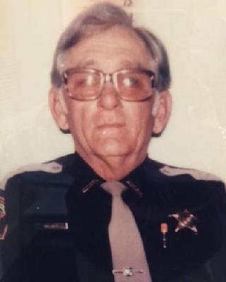 Charles William Biles death by force case in Decatur, AL