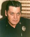 John William N death by force case in Trafford, AL