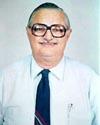 Julius Schulte death by force case profile photo