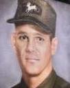 Warden James death by force case profile photo