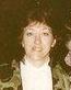 Nancy Payne death by force case in Attalla, AL